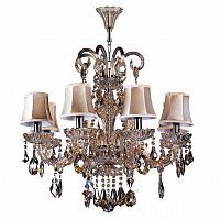 подвесная люстра osgona nativo 715087 в Махачкале
