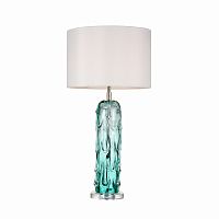 настольная лампа brtl3118 от delight collection в Махачкале