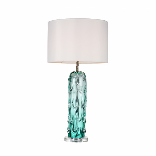настольная лампа brtl3118 от delight collection в Махачкале