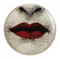 магнитик пьеро форназетти red lips в Махачкале