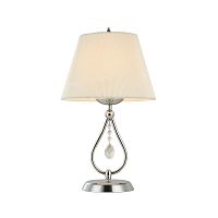 настольная лампа maytoni talia mod334-tl-01-n в Махачкале