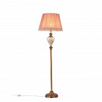 торшер st luce assenza sl966.315.01 в Махачкале