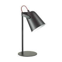 настольная лампа lumion kenny 3651/1t в Махачкале