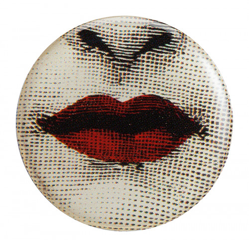 магнитик пьеро форназетти red lips в Махачкале