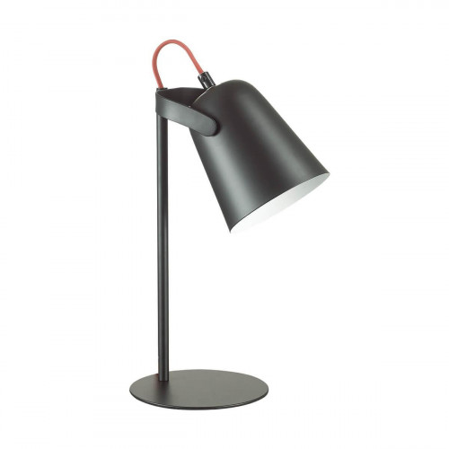 настольная лампа lumion kenny 3651/1t в Махачкале