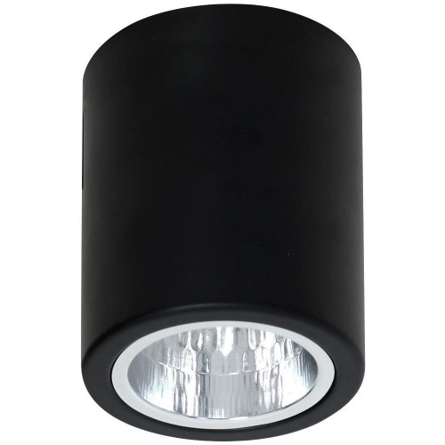 потолочный светильник luminex downlight round 7237 в Махачкале