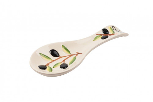 ложка piccolto в Махачкале