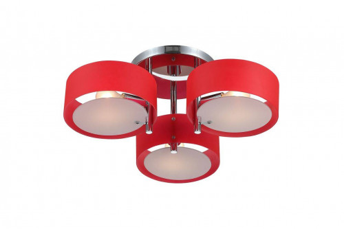 потолочная люстра st luce foresta sl483.602.03 в Махачкале