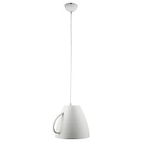 подвесной светильник arte lamp cafeteria asp-wh в Махачкале