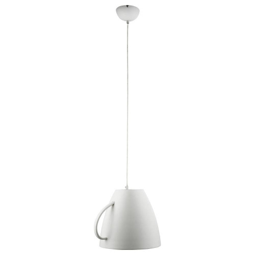 подвесной светильник arte lamp cafeteria asp-wh в Махачкале