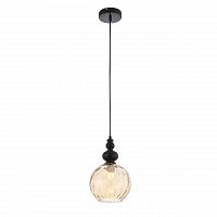 подвесной светильник st luce bacineto sl374.313.01 в Махачкале