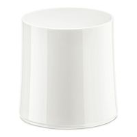 стакан superglas cheers no. 2, 250 мл, белый в Махачкале