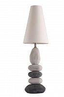 настольная лампа st luce tabella sl998.704.01 в Махачкале