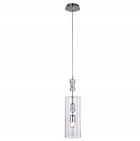 подвесной светильник crystal lux eva sp1 в Махачкале