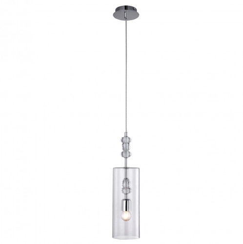 подвесной светильник crystal lux eva sp1 в Махачкале