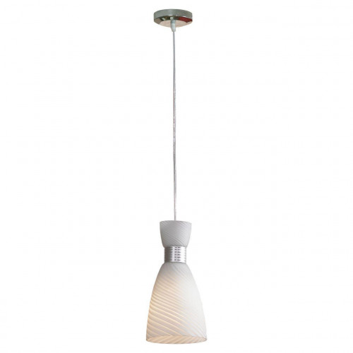 подвесной светильник lussole marcelli grlsf-7306-01 в Махачкале