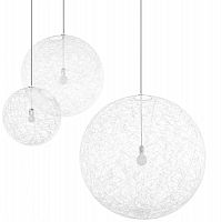 люстра random light molra чернам в Махачкале