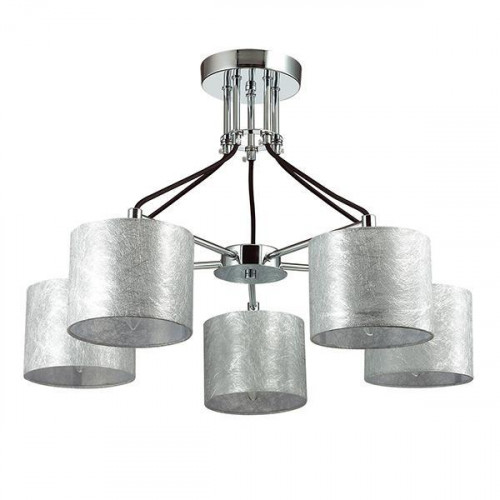 потолочная люстра lumion odri 3412/5 в Махачкале