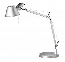 торшер artemide - tolomeo в Махачкале