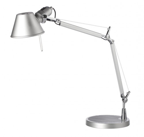 торшер artemide - tolomeo в Махачкале