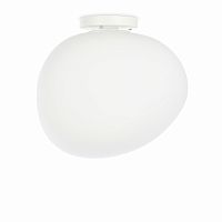 потолочный светильник air bubble малый в Махачкале