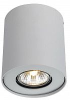 потолочный светильник arte lamp falcon a5633pl-1wh в Махачкале