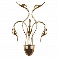 бра lightstar cigno collo 751652 в Махачкале