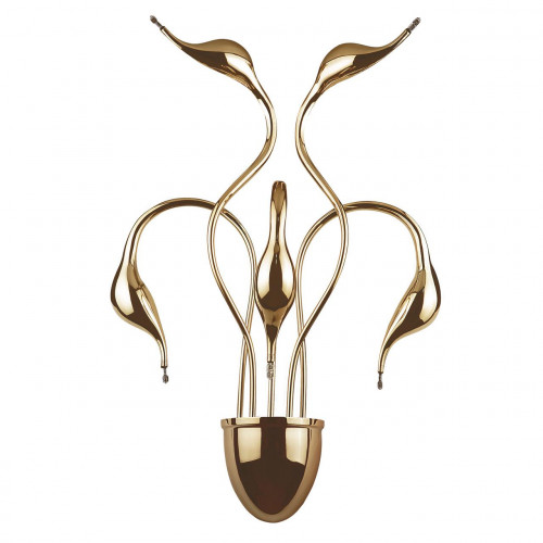 бра lightstar cigno collo 751652 в Махачкале