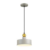 подвесной светильник odeon light bolli 4089/1 в Махачкале