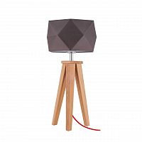 настольная лампа spot light finja 6833670 в Махачкале