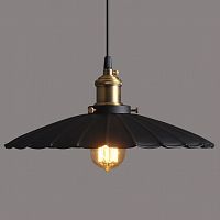 подвесной светильник loft it loft1101 в Махачкале