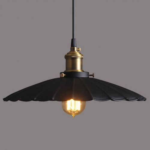 подвесной светильник loft it loft1101 в Махачкале