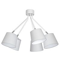 подвесная люстра luminex asta 8172 в Махачкале
