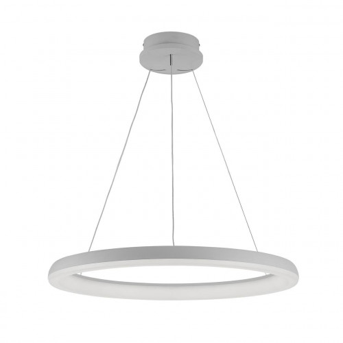 подвесной светодиодной светильник citilux юпитер cl730090rs в Махачкале