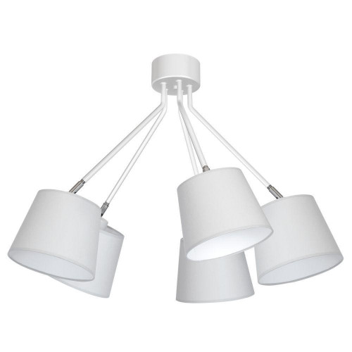 подвесная люстра luminex asta 8172 в Махачкале