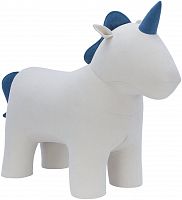 пуф leset unicorn ткань omega 30/ omega 45 в Махачкале