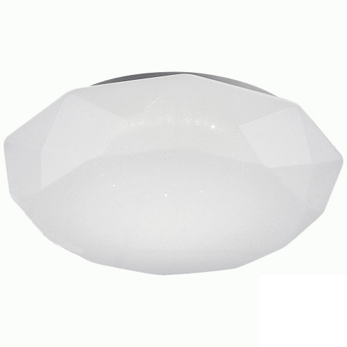 потолочный светодиодный светильник mantra diamante 5971 в Махачкале