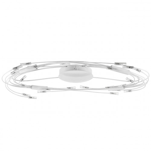 потолочный светильник lightstar ovale 784246 в Махачкале