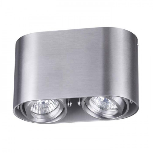 потолочный светильник odeon light montala 3576/2c в Махачкале