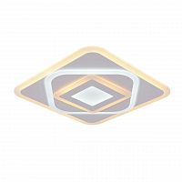 потолочный светодиодный светильник omnilux rosolini oml-06207-80 в Махачкале