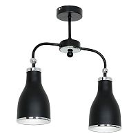 подвесной светильник luminex greg 9085 в Махачкале