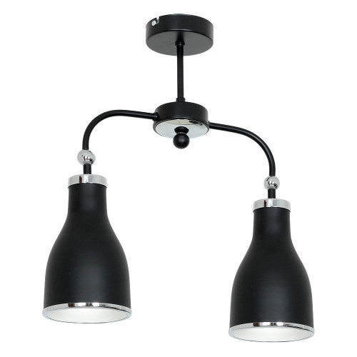подвесной светильник luminex greg 9085 в Махачкале