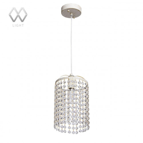 подвесной светильник mw-light бриз 464016801 в Махачкале