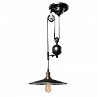подвесной светильник loft it loft1832c-1 в Махачкале
