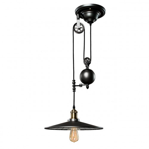 подвесной светильник loft it loft1832c-1 в Махачкале
