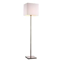 торшер arte lamp cubes a9247pn-1ab в Махачкале