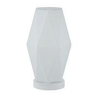 настольная лампа maytoni simplicity mod231-tl-01-w в Махачкале