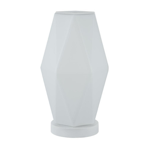 настольная лампа maytoni simplicity mod231-tl-01-w в Махачкале