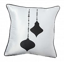 подушка с ювелирными украшениями jewelry white в Махачкале