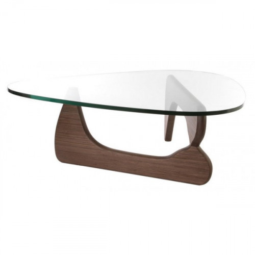 стол isamu noguchi розовое дерево в Махачкале